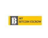 https://www.logocontest.com/public/logoimage/1390582406My Bitcoin Escrow.jpg